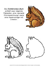 Mini-Buch-Eichhörnchen-L.pdf